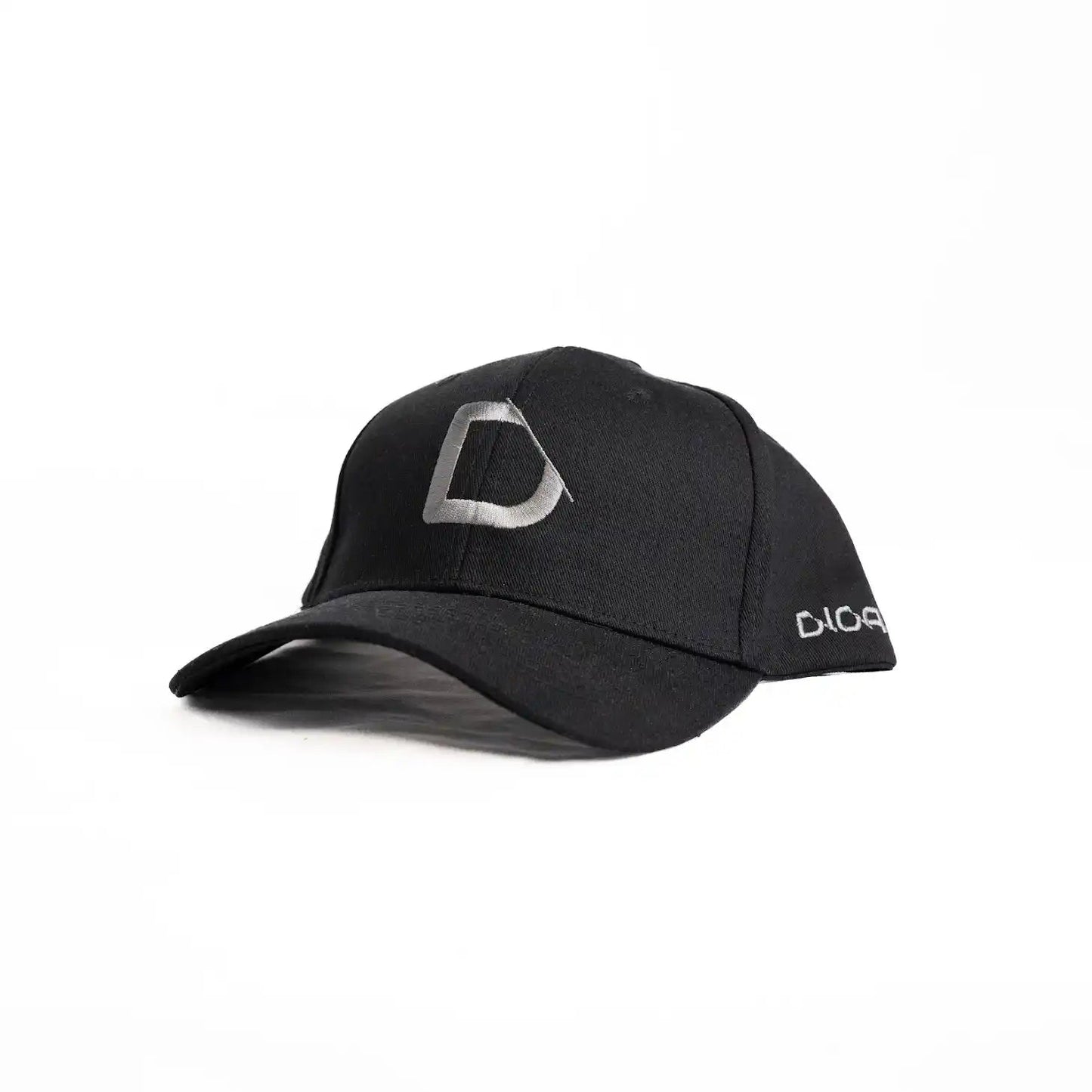 Casquette Dioa - Dioafitness