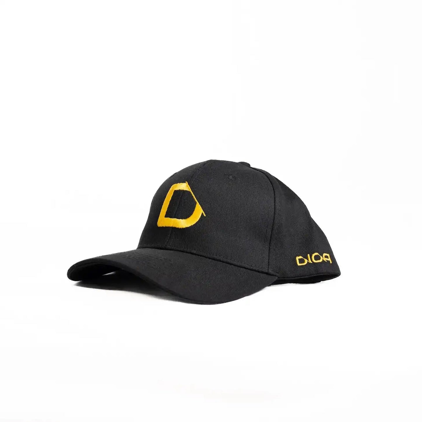 Casquette Dioa - Dioafitness