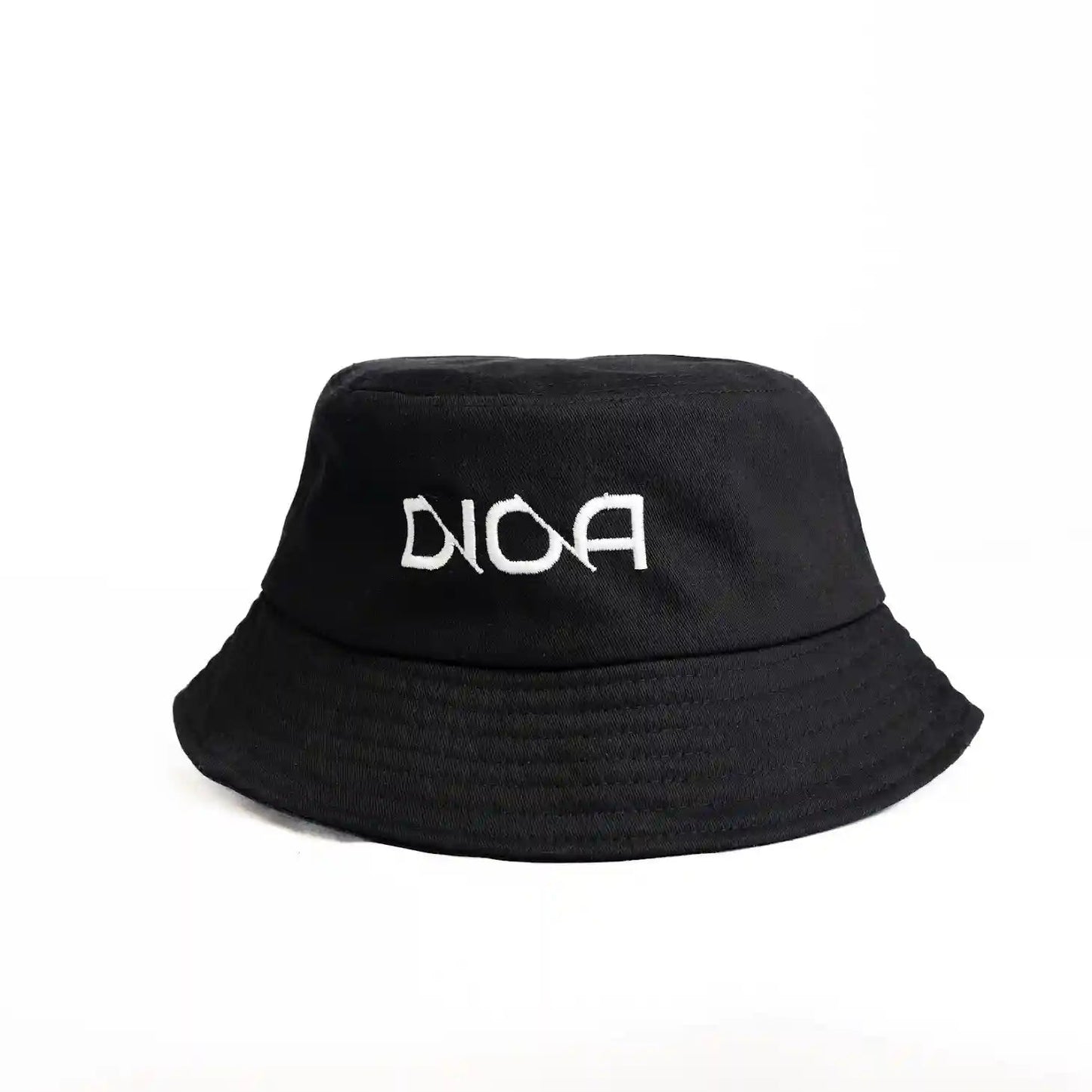Chapeau Bob Estival Dioa - Dioafitness