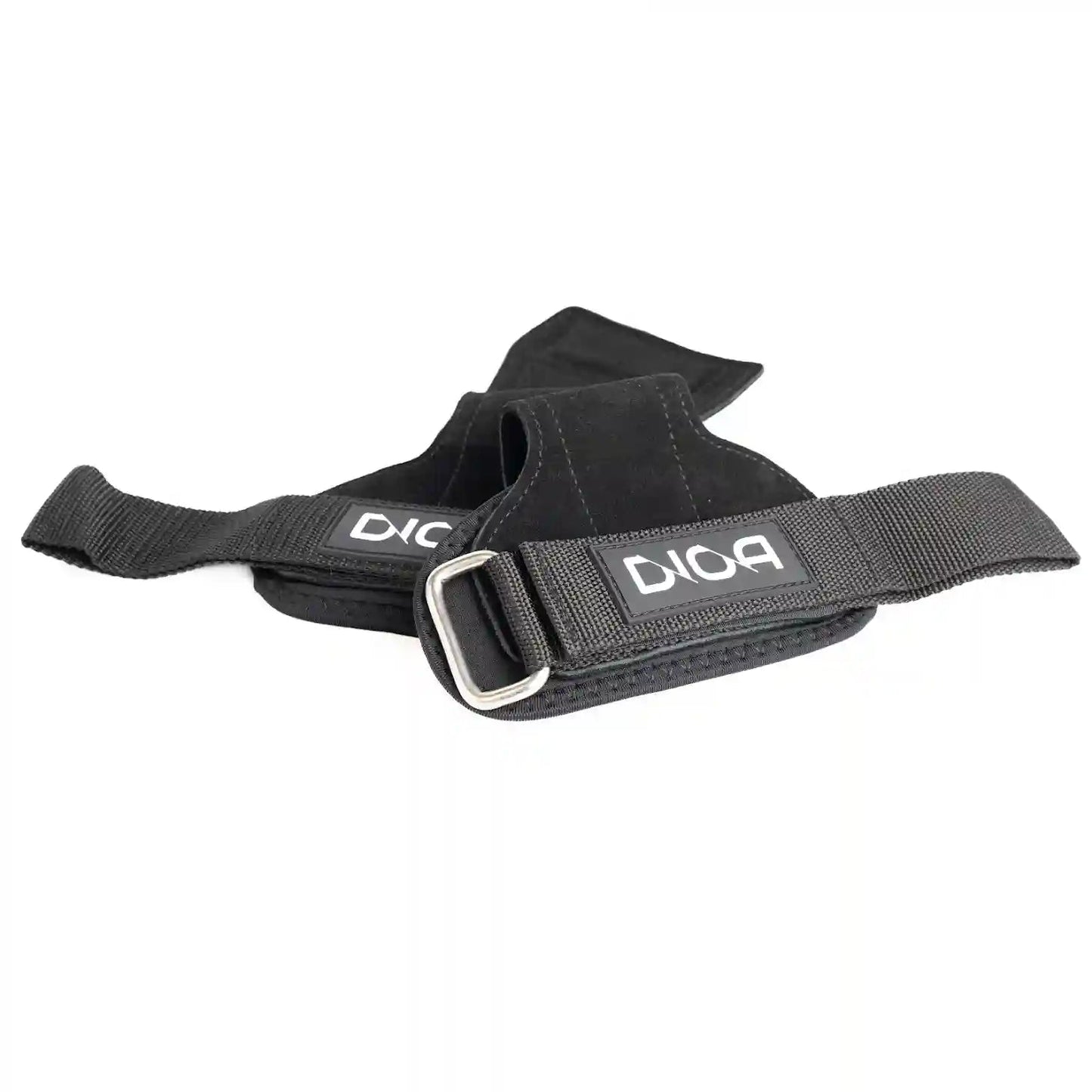 Premium Grip DIOA - Dioafitness