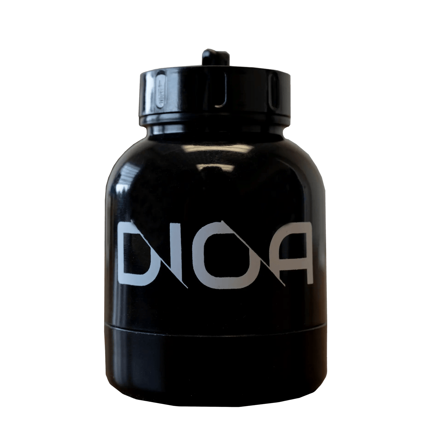 protein tub - Dioa - Dioafitness