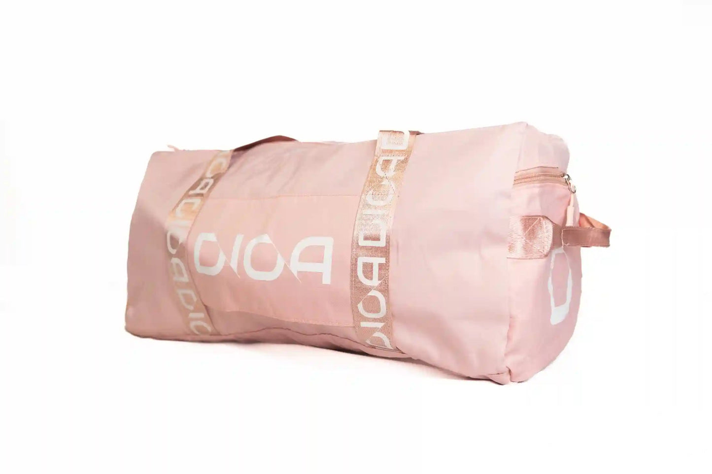 Sac de Sport DIOA - Dioafitness