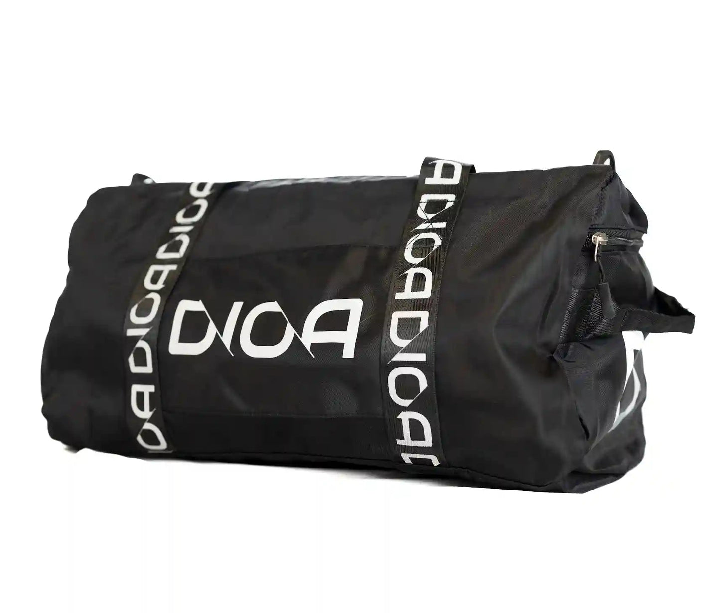 Sac de Sport DIOA - Dioafitness