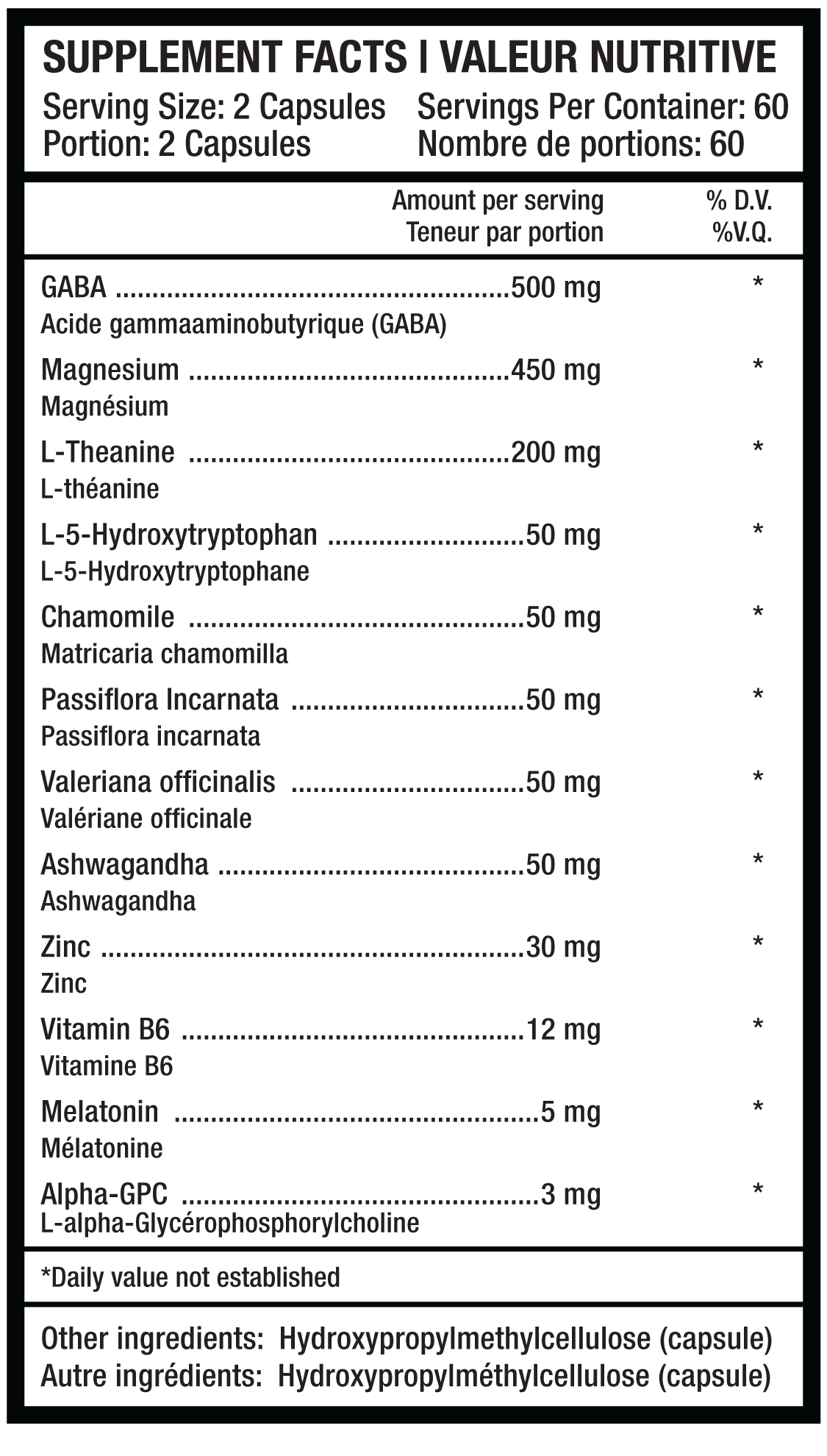 Sky Dream - Formule de Nuit - Dioafitness