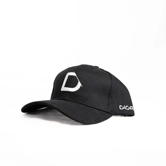 Dioa Cap