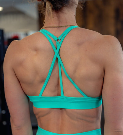 Athena Sport Bra