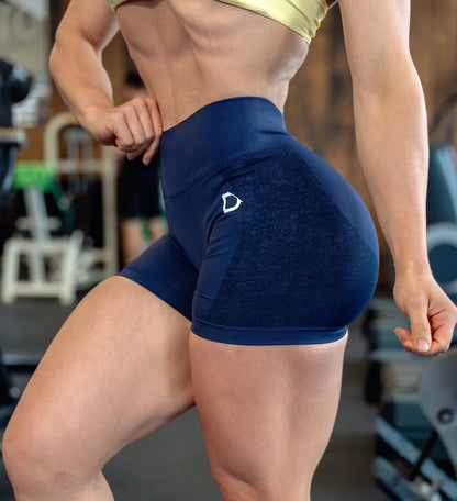 Athena Shorts