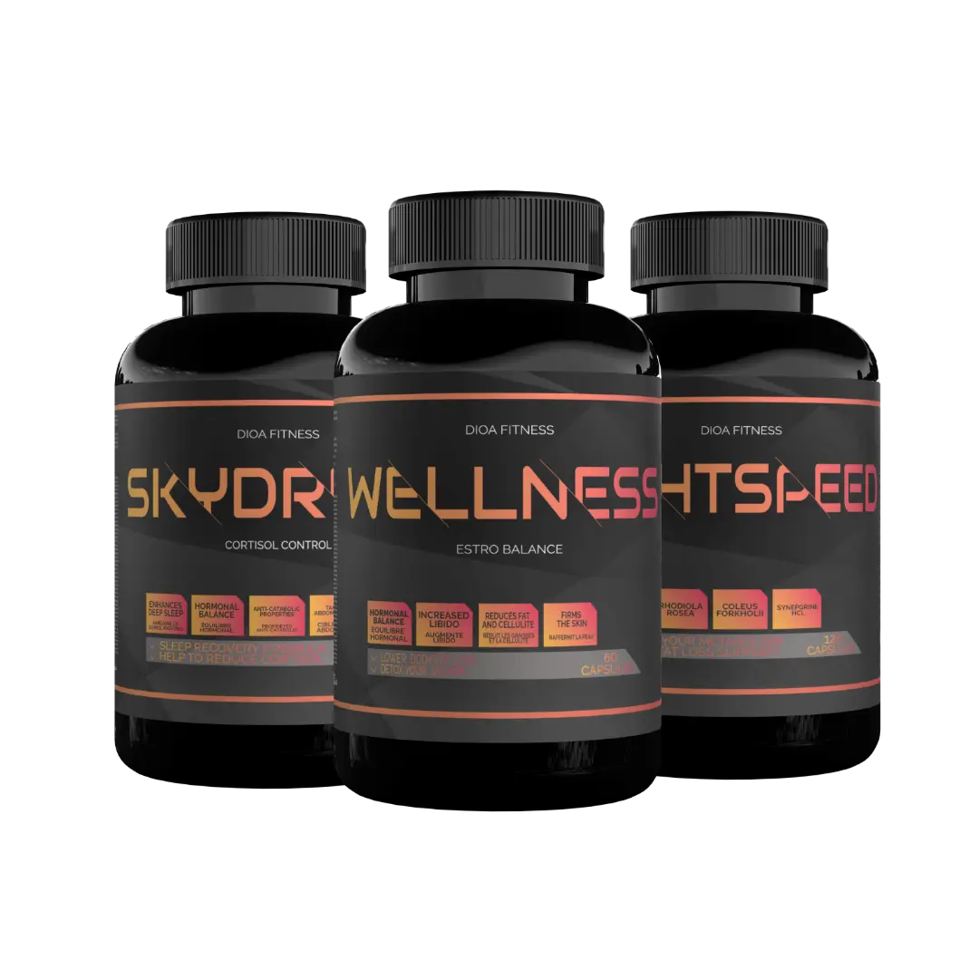 DIOAFitness-Supplement-Clothes-Challenge – Dioafitness