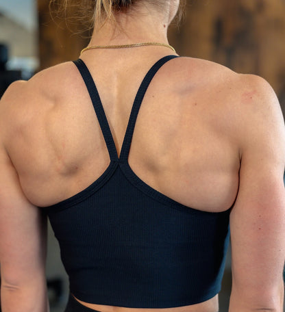 Camisole Artemia