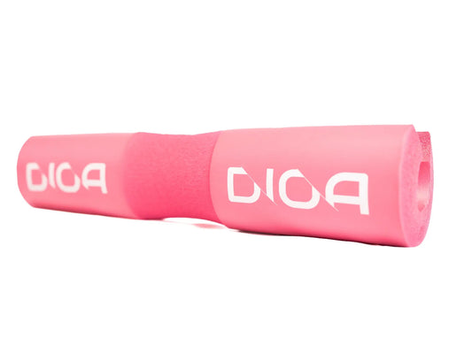 Barbell Pad DIOA