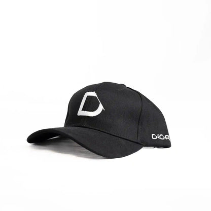Casquette Dioa - Dioafitness