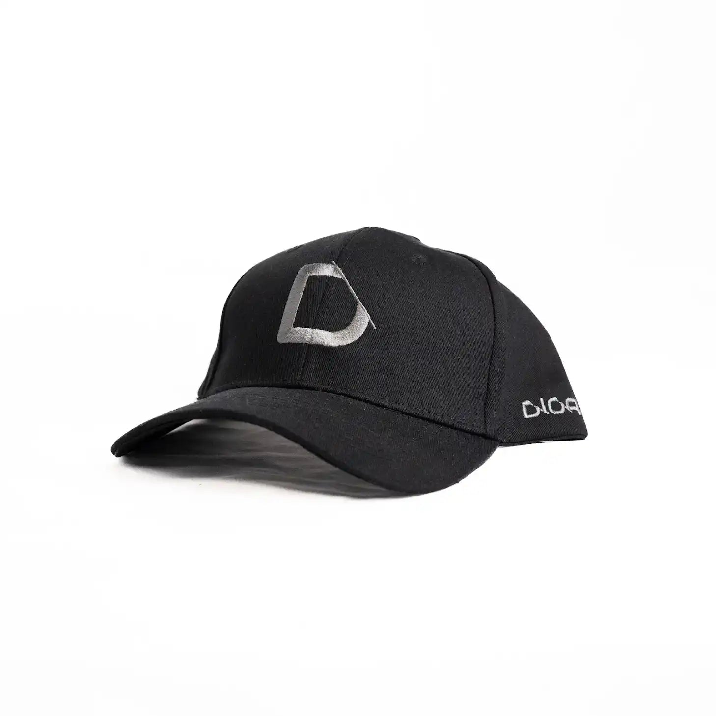 Casquette Dioa - Dioafitness