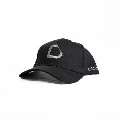 Casquette Dioa - Dioafitness