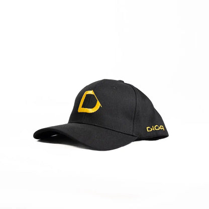 Casquette Dioa - Dioafitness