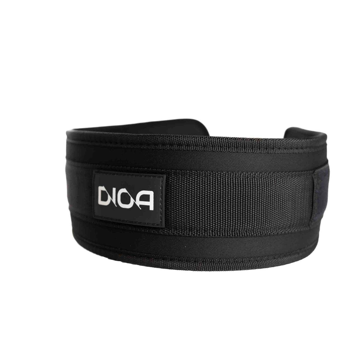 Ceinture en Néoprène - Dioafitness