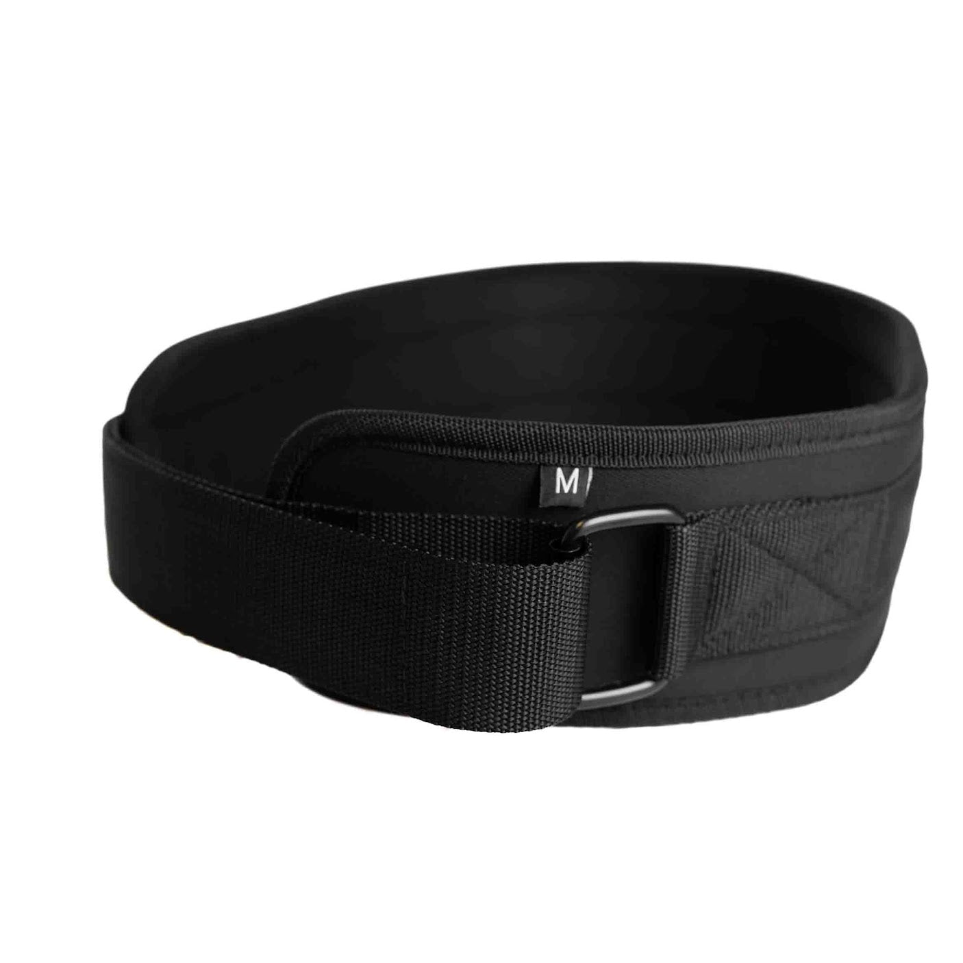 Ceinture en Néoprène - Dioafitness