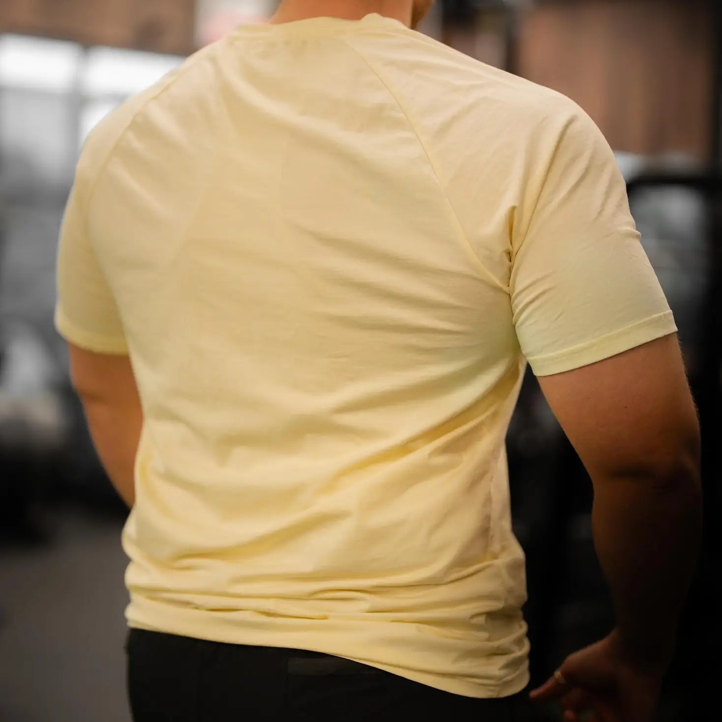 Dioa Fitness Apparel - Classic D (Dry Fit) - Dioafitness