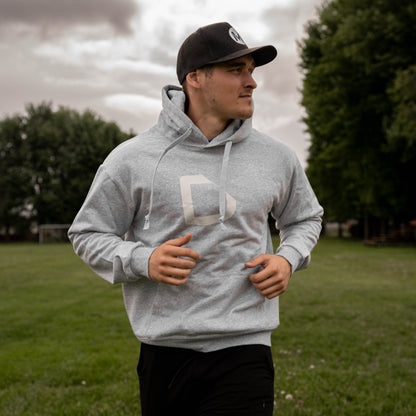 Dioa Fitness Apparel - Cotton ouaté - Dioafitness