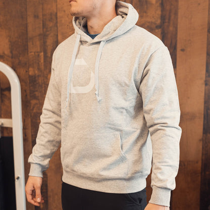 Dioa Fitness Apparel - Cotton ouaté - Dioafitness