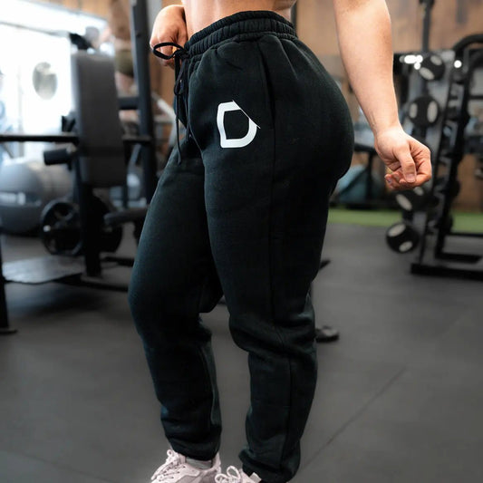 Dioa Fitness Apparel - Jogging - Dioafitness