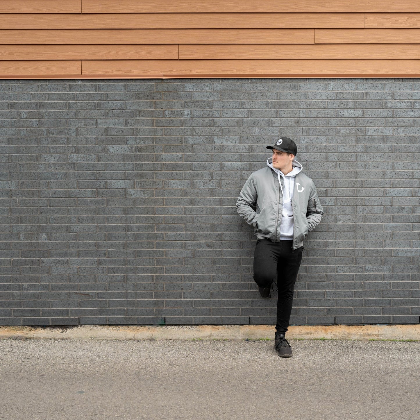 Dioa Fitness Apparel - Manteau DIOA - Dioafitness