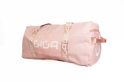 DIOA Sports Bag