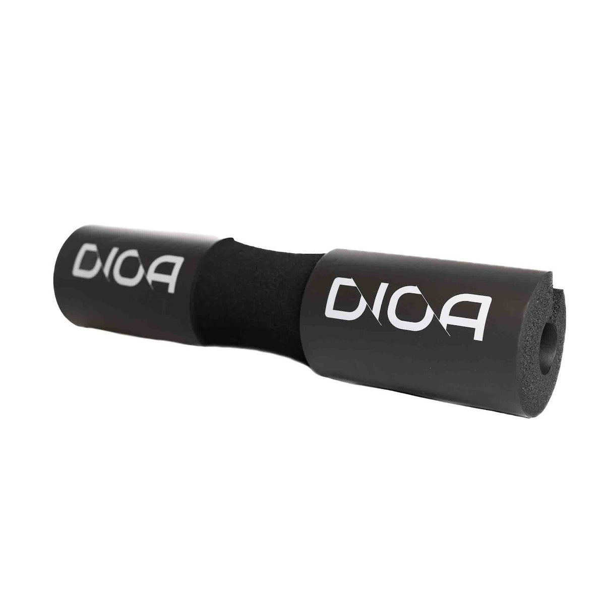 DIOA Barbell Pad – Dioafitness