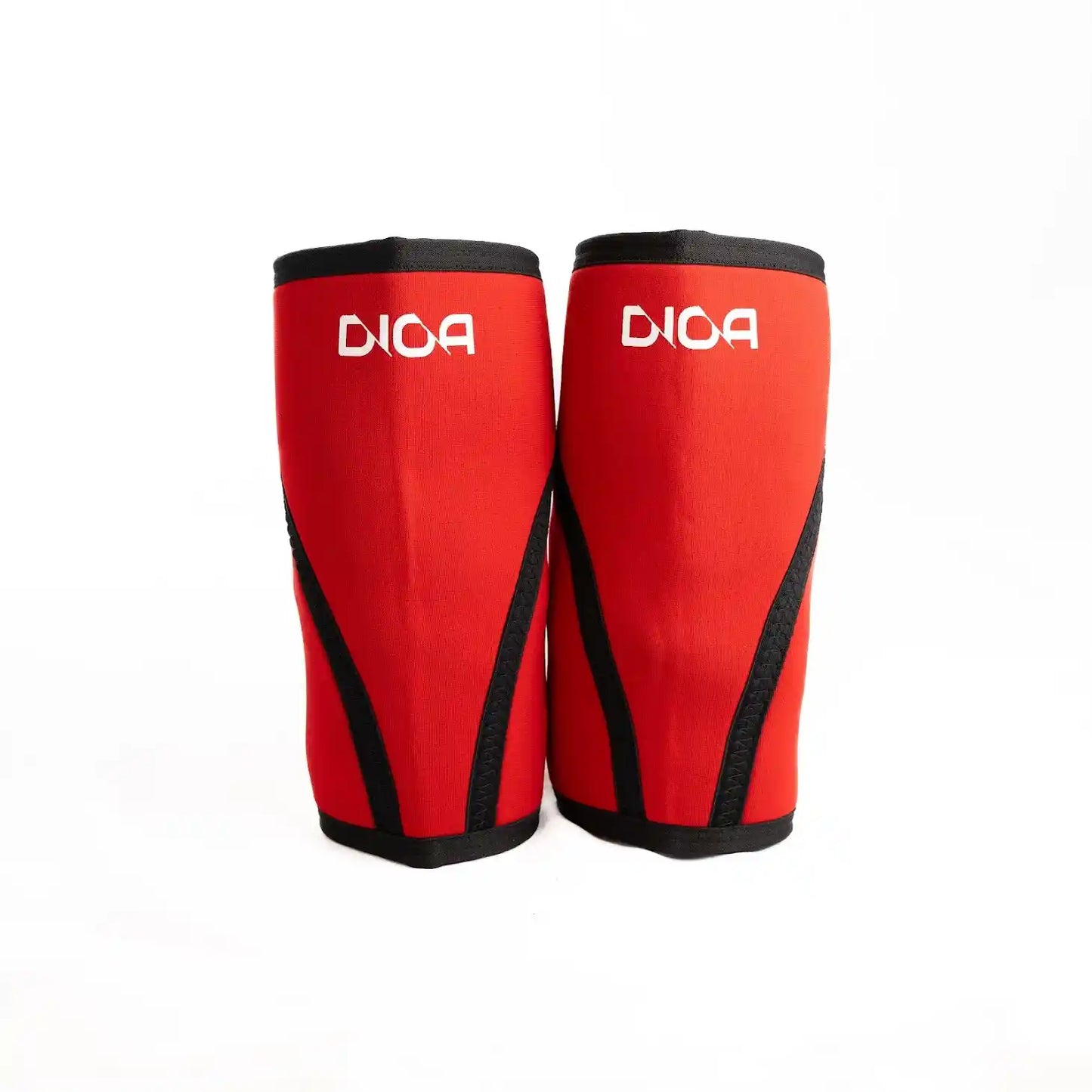 Knee pad - 7mm