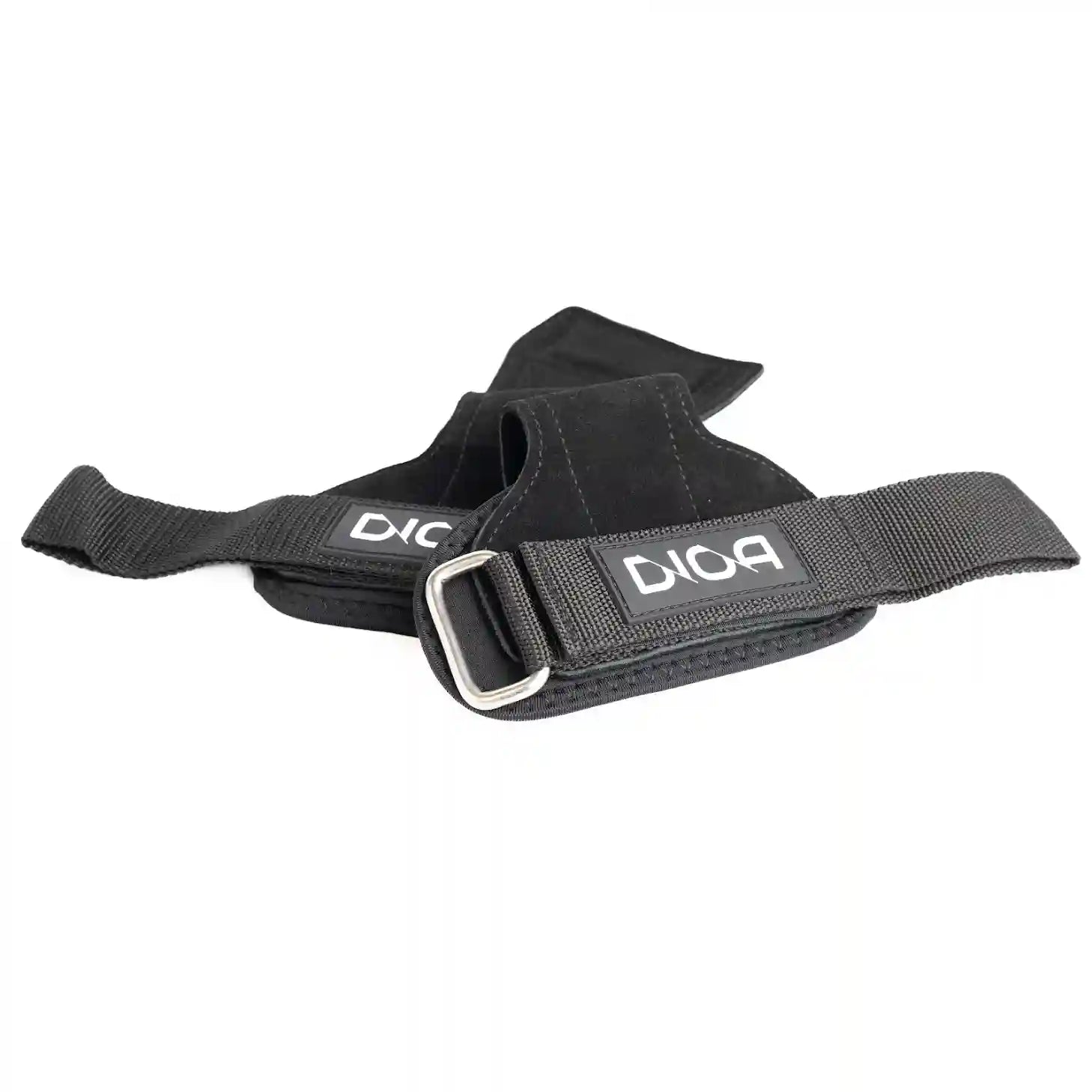 Premium Grip DIOA - Dioafitness