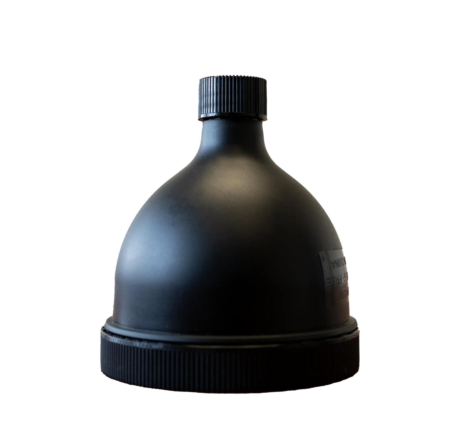Protein Funnel - Dioafitness
