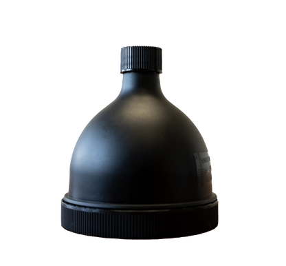 Protein Funnel - Dioafitness