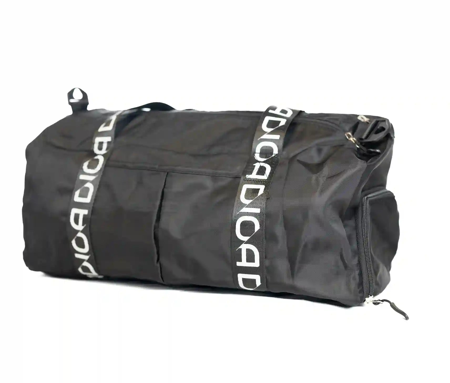 Sac de Sport DIOA - Dioafitness