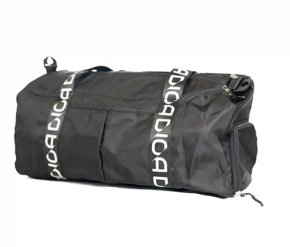 Sac de Sport DIOA - Dioafitness