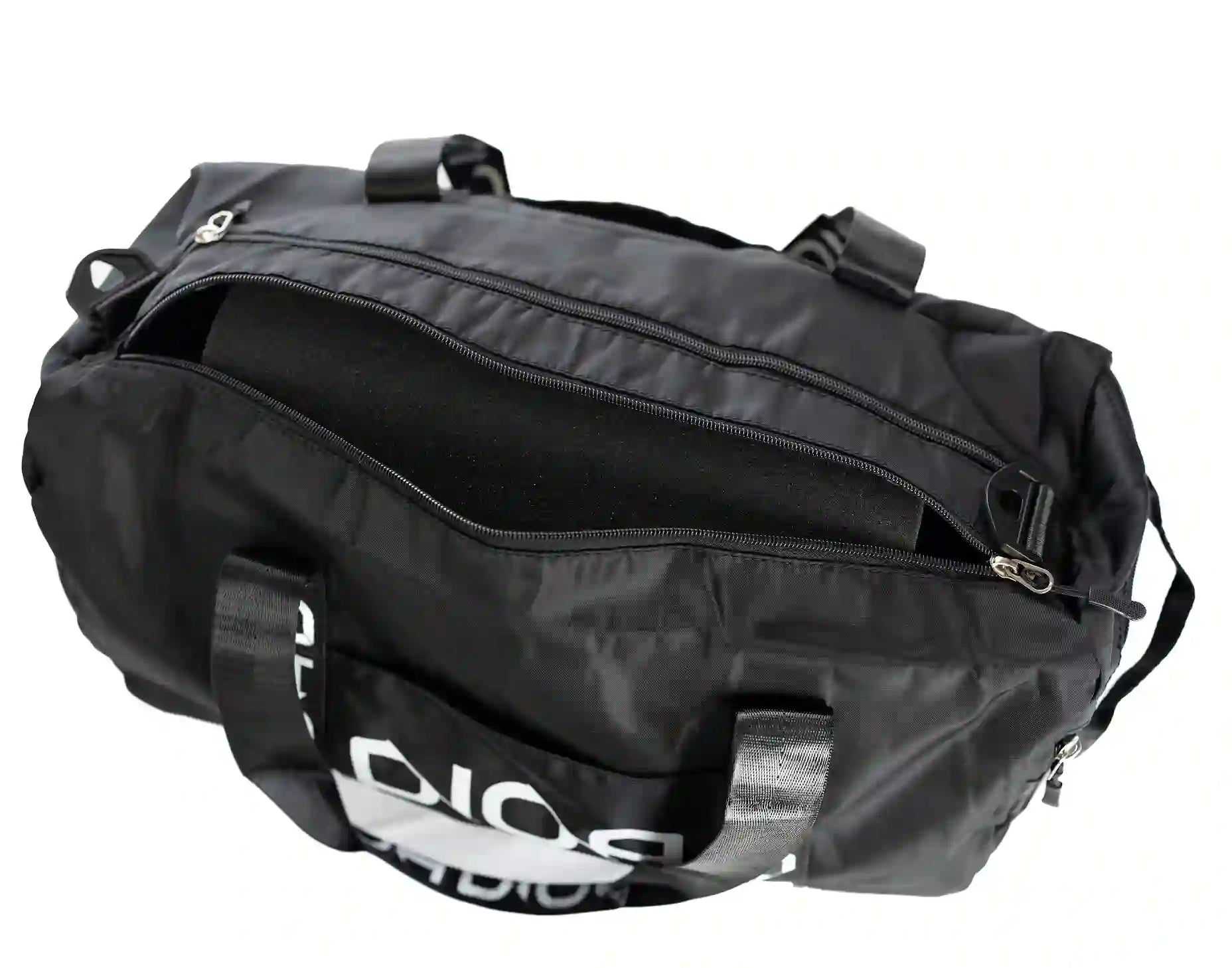 Sac de Sport DIOA - Dioafitness