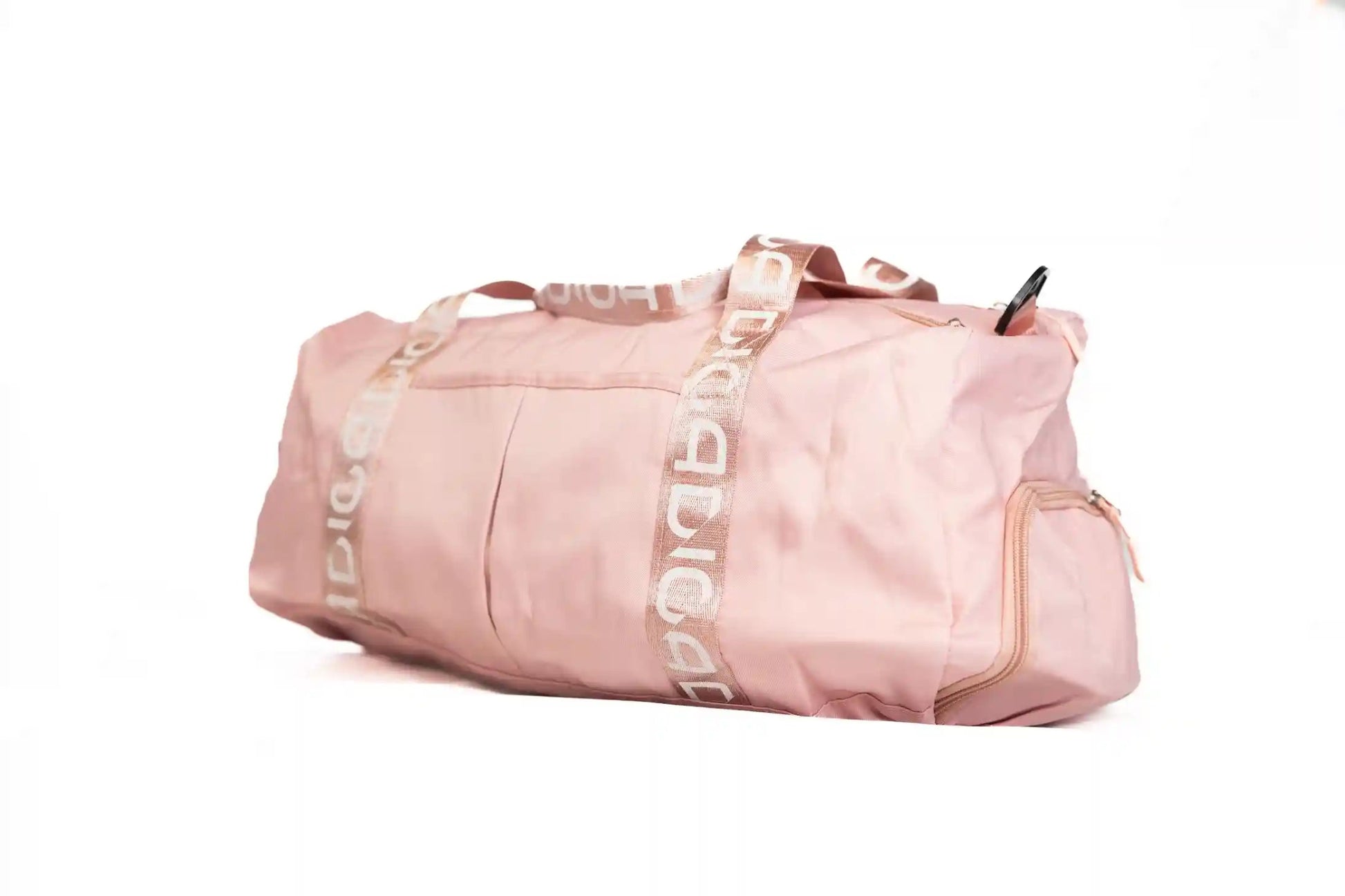 Sac de Sport DIOA - Dioafitness