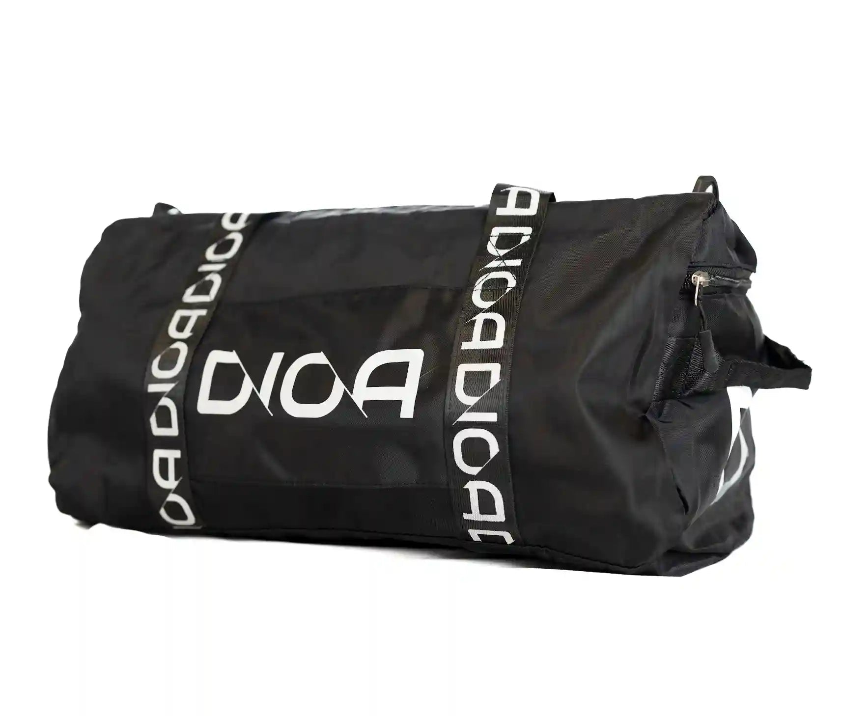 Sac de Sport DIOA - Dioafitness