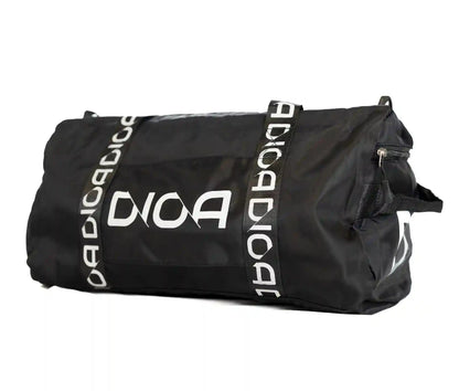 Sac de Sport DIOA - Dioafitness