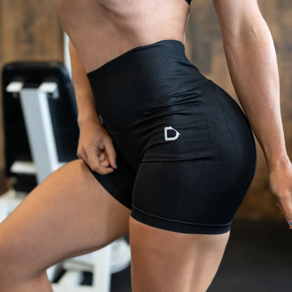 Short - Aura - Dioafitness