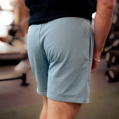 Short Bodybuilding - Dioafitness