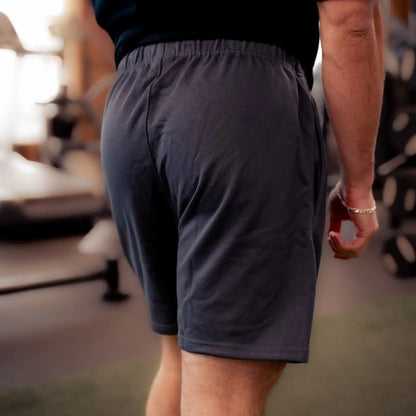 Short Bodybuilding - Dioafitness