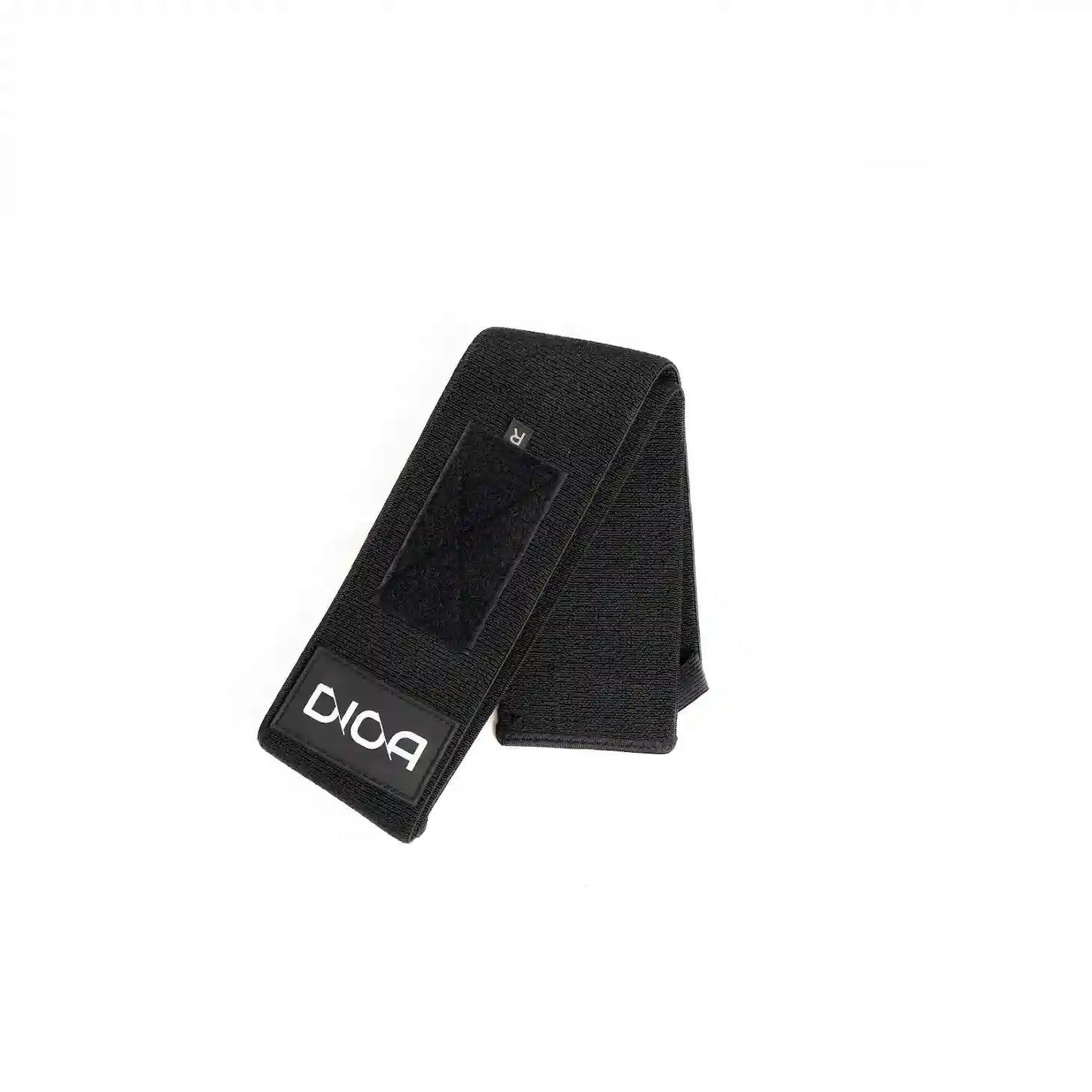 DIOA Wrist Support