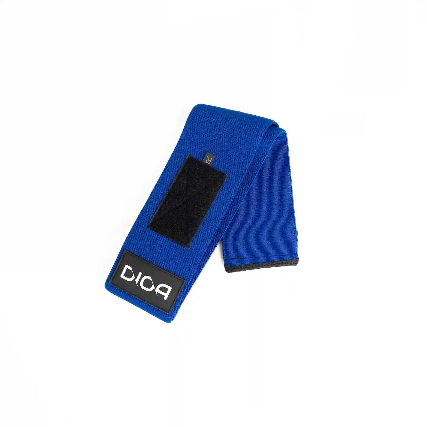 DIOA Wrist Support