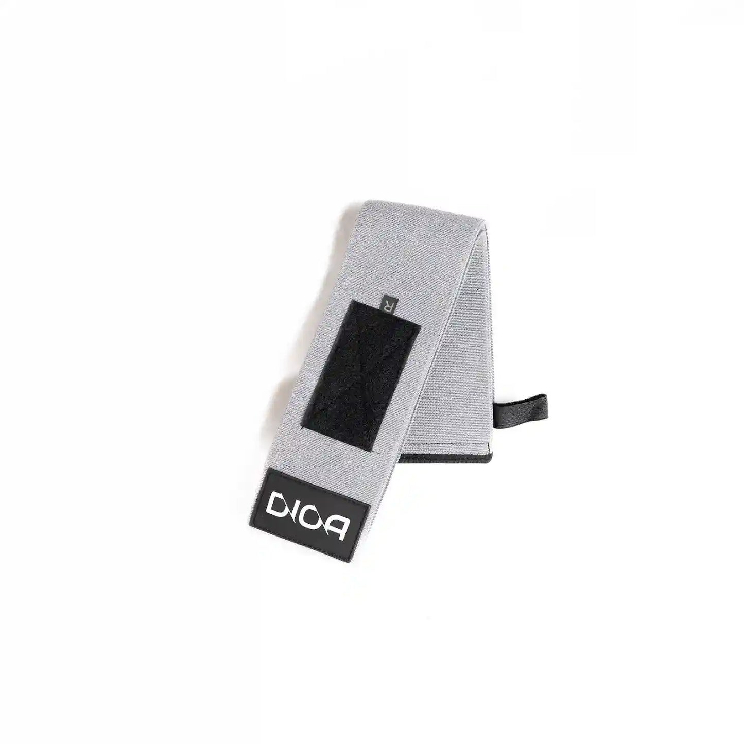 DIOA Wrist Support